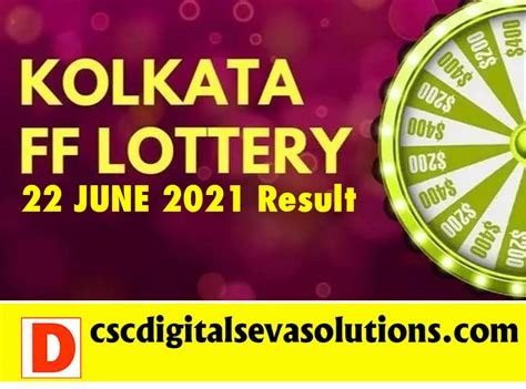 fatafat result|fatafat result online.